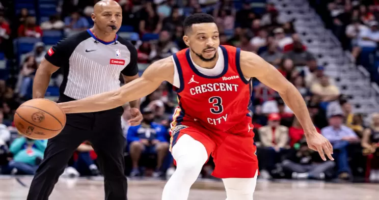 阿根廷VS奥地利直播_阿根廷VS奥地利高清体育直播赛事直播平台_阿根廷VS奥地利免费体育直播频道观看-24直播